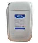 CERA PINTURA ROJA 20 LT