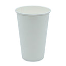 Vaso Polipapel 360 cc 12 Oz Bebida Fría 50 Un