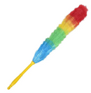 Plumero Electrostático 58 Cm