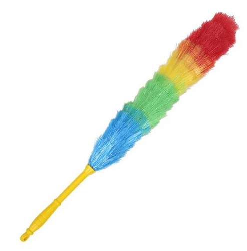 Plumero Electrostático 58 Cm