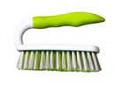 ESCOBILLA TIPO PLANCHA SECOWASH