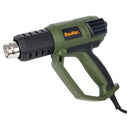 Pistola De Calor Electrica 2000W