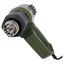 Pistola De Calor Electrica 2000W