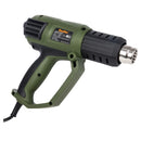 Pistola De Calor Electrica 2000W