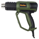 Pistola De Calor Electrica 2000W