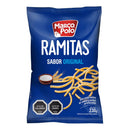 Ramitas Saladas 230 Gr