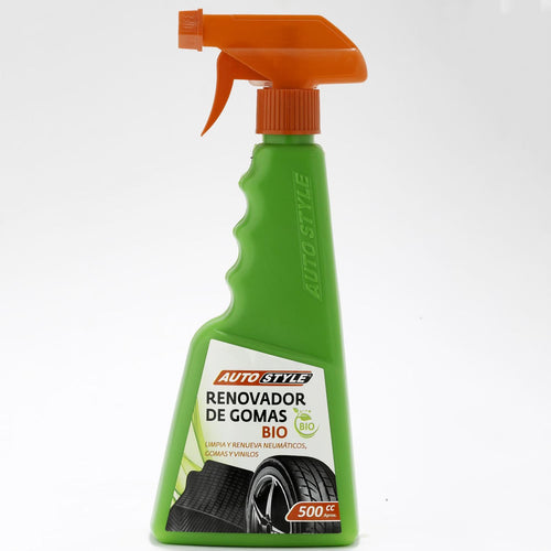 R Goma Ecologica 500Cc