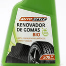 R Goma Ecologica 500Cc