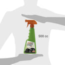 R Goma Ecologica 500Cc