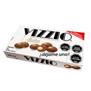 Chocolate Vizzio Estuche 70 Gr