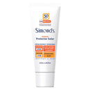 Pantalla Solar F-50 Pomo 50 Ml