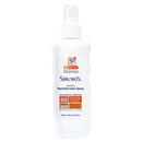Pantalla Solar F-50+ 190 Ml
