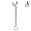 Llave Punta Corona 26 Mm Acero Vanadio