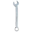 Llave Punta Corona 26 Mm Acero Vanadio