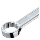 Llave Punta Corona 26 Mm Acero Vanadio