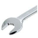 Llave Punta Corona 26 Mm Acero Vanadio