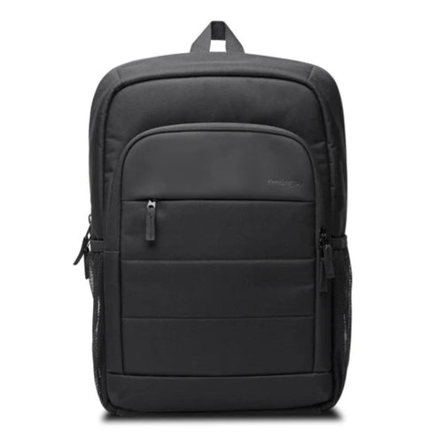 Mochila Ecofriendly Eq 16" Xx Lts Negro