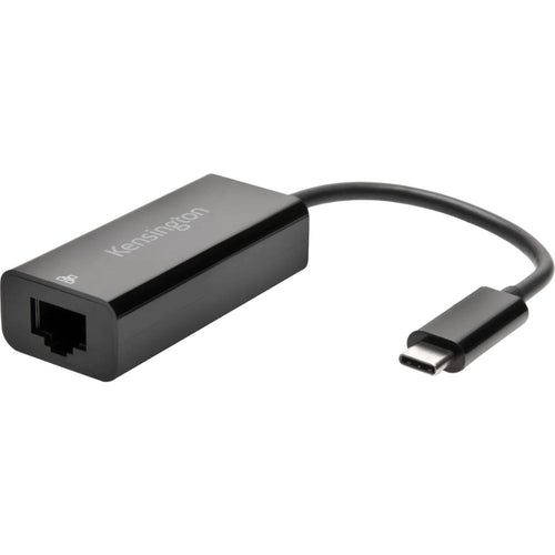 Adaptador Usb-C A Ethernet Red Rj45