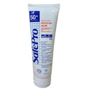 Protector Solar Fps 50+ 120 Gr