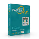 Papel Fotocopia Carta 70 Gr 500 Hojas