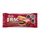 Galleta Frac Frutilla 110 Gr