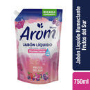 Jabón Líquido Doypack Frutos Del Sur 750 Ml