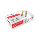 Accoclip Metálico Dorado Caja 50 Un