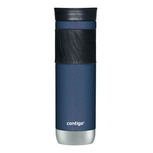 Termo Byron Azul Midnight Berry 710 Ml