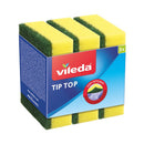Esponja Multiuso Tip Top 3 Un