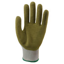Guantes de Seg. Maxim Eco-Splendor 7/S