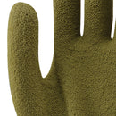Guantes de Seg. Maxim Eco-Splendor 10