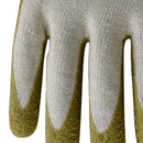 Guantes de Seg. Maxim Eco-Splendor 9