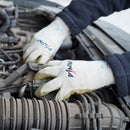 Guantes de Seg. Maxim Eco-Splendor 10