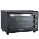 Horno 25 Litros
