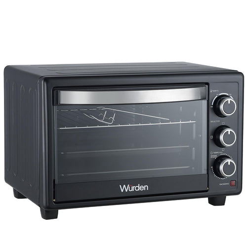 Horno 25 Litros