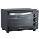 Horno 25 Litros