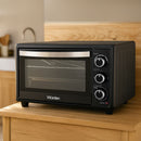 Horno 25 Litros