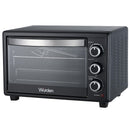 Horno 25 Litros