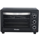 Horno 25 Litros