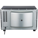 Horno 25 Litros