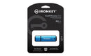Pendrive Tipo-C Ironkey Vpc50 32Gb
