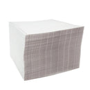Papel Continuo Autocopiado Cuadriplicado 11x9.5 x4 500 Hojas