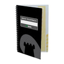 Libreta Indice Telefonico 42 Hojas