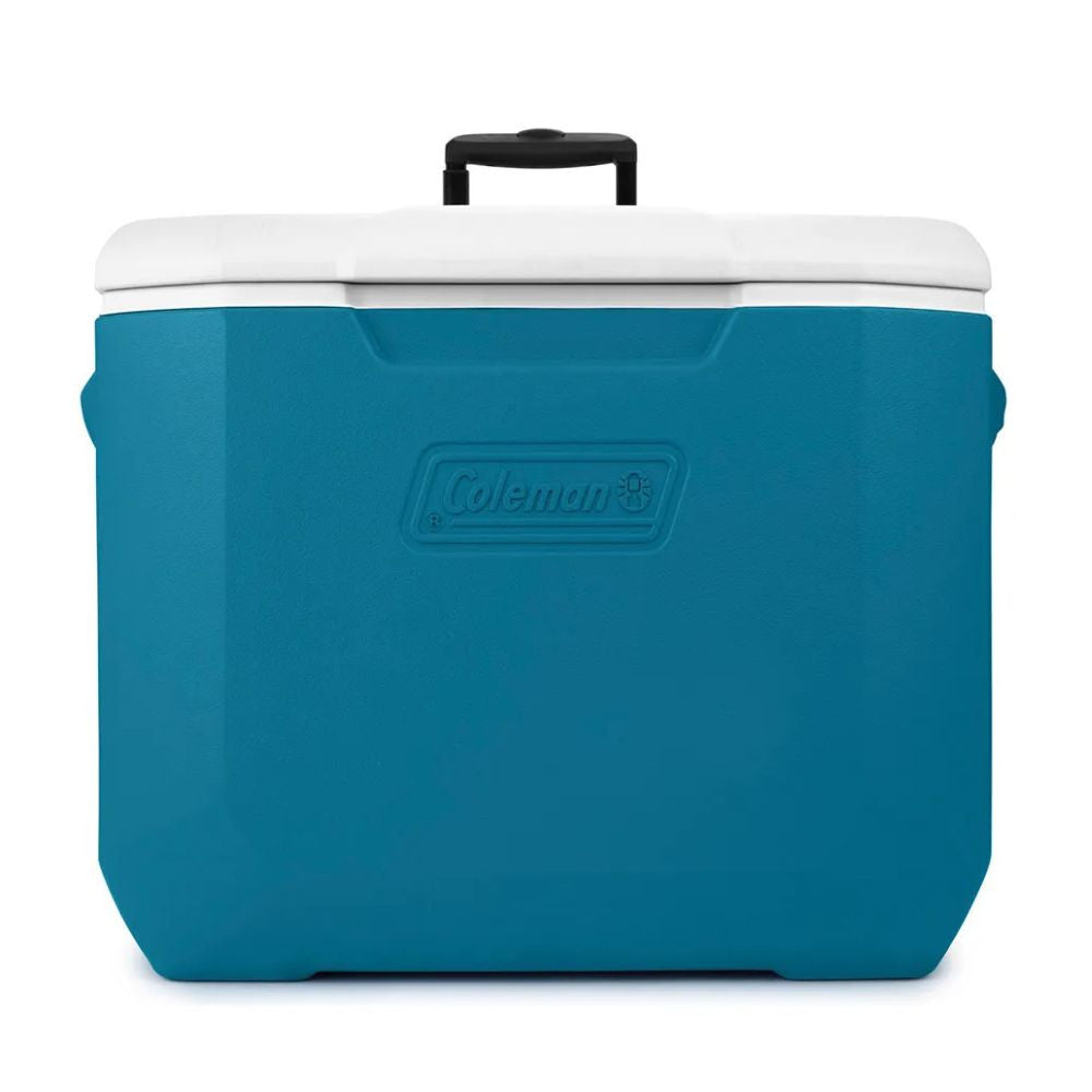 Cooler Chiller Azul Ocean 57 Lt