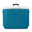 Cooler Chiller Azul Ocean 57 Lt