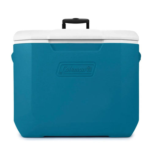 Cooler Chiller Azul Ocean 57 Lt