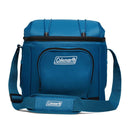 Soft Cooler Chiller 16 L Pleg Azul Slate
