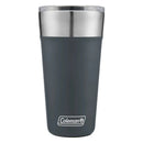 Vaso Térmico Brew Slate 600 Ml