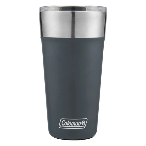 Vaso Térmico Brew Slate 600 Ml