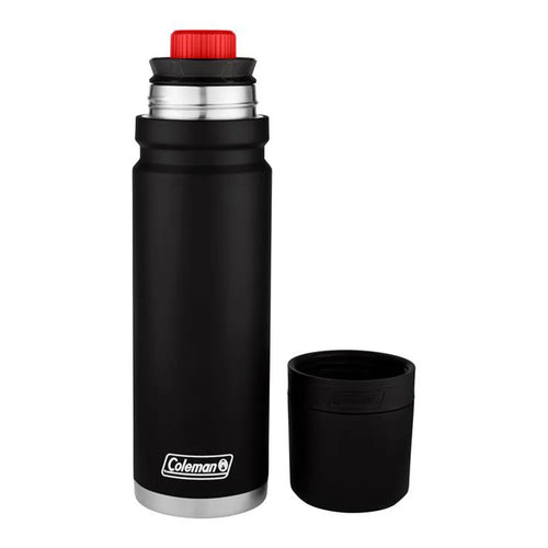 Termo 3Sixty 700 Ml Negro